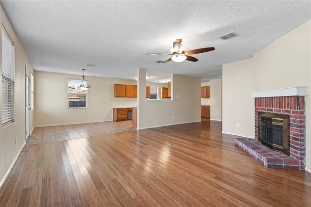 $3,075 | 5404 Pandale Valley Drive, McKinney, TX 75071