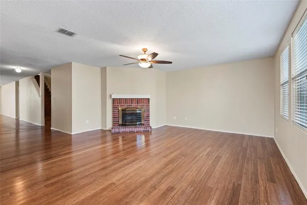 $2,950 | 5404 Pandale Valley Drive, McKinney, TX 75071