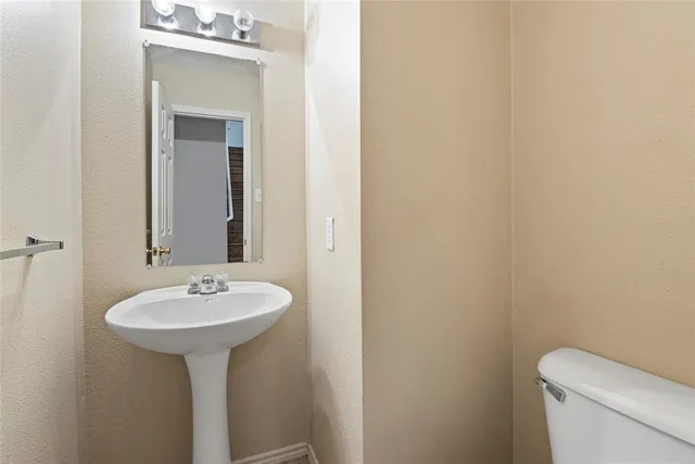 $3,075 | 5404 Pandale Valley Drive, McKinney, TX 75071