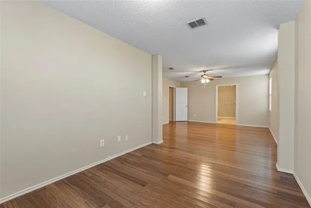 $3,075 | 5404 Pandale Valley Drive, McKinney, TX 75071