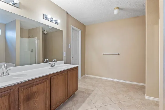 $3,075 | 5404 Pandale Valley Drive, McKinney, TX 75071