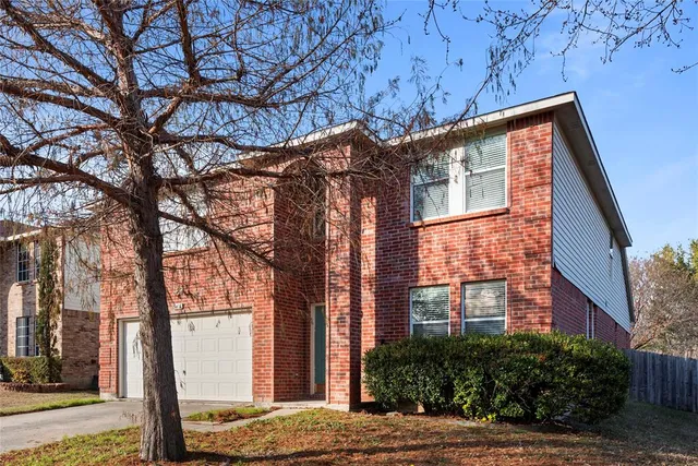 $3,075 | 5404 Pandale Valley Drive, McKinney, TX 75071