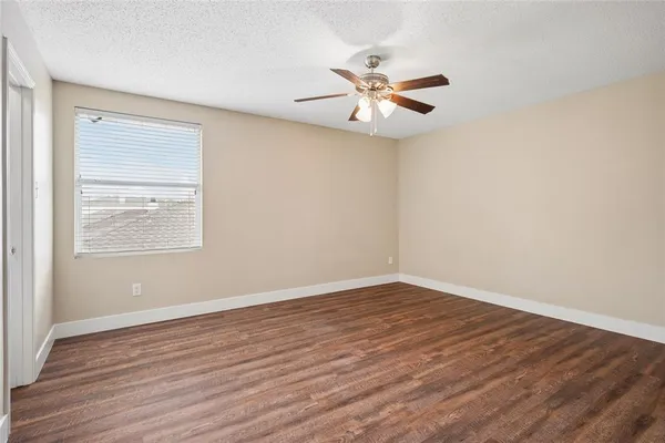$2,950 | 5404 Pandale Valley Drive, McKinney, TX 75071