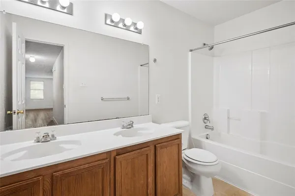 $2,950 | 5404 Pandale Valley Drive, McKinney, TX 75071