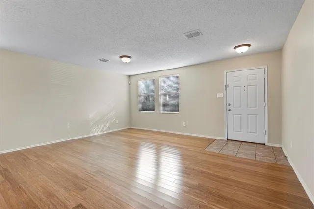 $3,075 | 5404 Pandale Valley Drive, McKinney, TX 75071