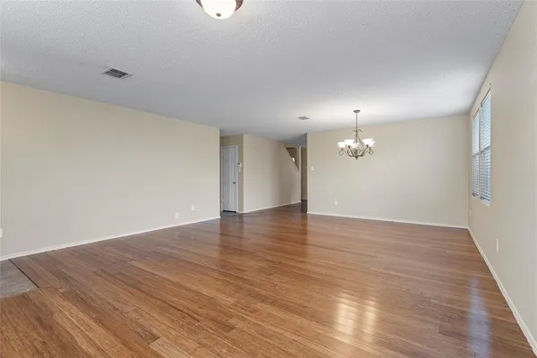 $2,950 | 5404 Pandale Valley Drive, McKinney, TX 75071
