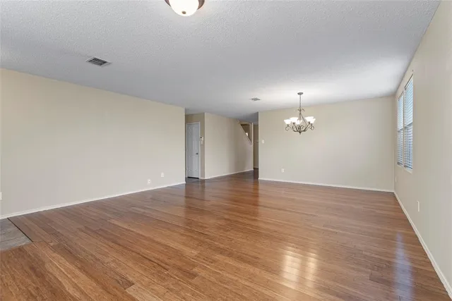 $3,075 | 5404 Pandale Valley Drive, McKinney, TX 75071