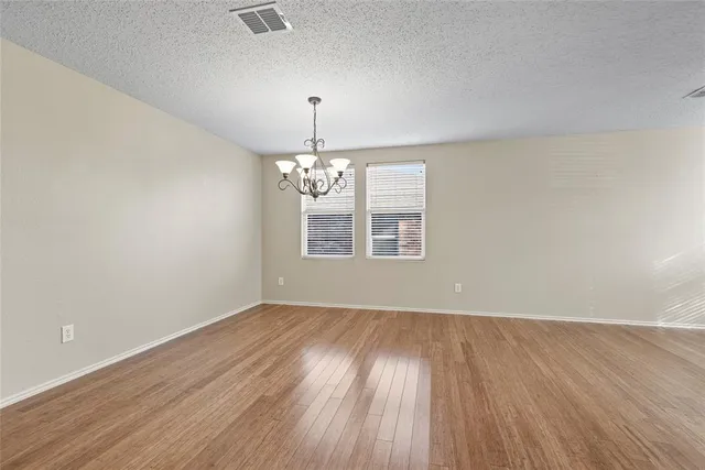 $3,075 | 5404 Pandale Valley Drive, McKinney, TX 75071