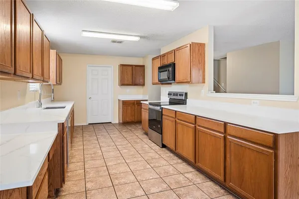 $2,950 | 5404 Pandale Valley Drive, McKinney, TX 75071