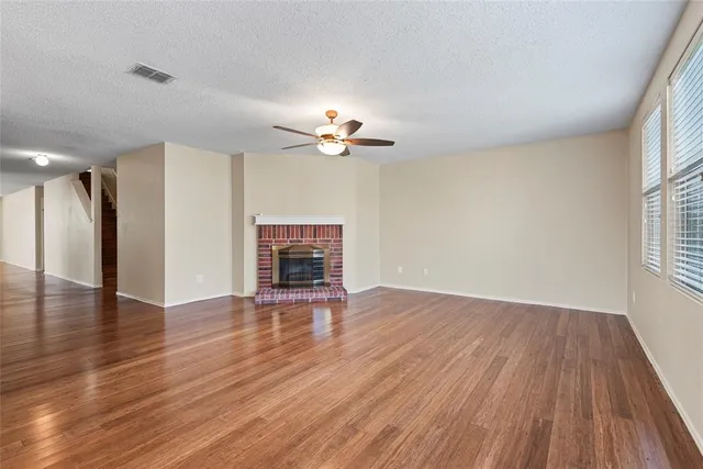 $3,075 | 5404 Pandale Valley Drive, McKinney, TX 75071