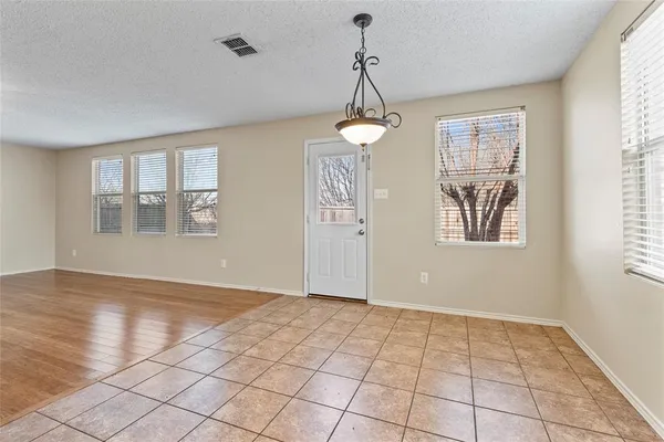 $2,950 | 5404 Pandale Valley Drive, McKinney, TX 75071