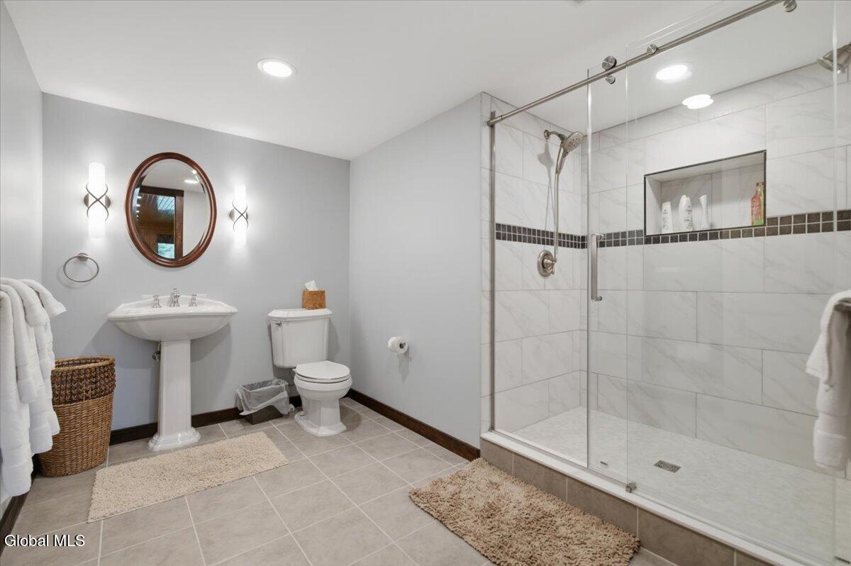 25 Gorman Road Paradox, NY 12858 - Photo 41 of 57 47-035_FJD_3948