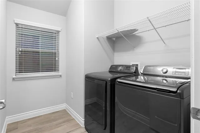 $2,800 | 7704 Vista Mejor Drive, Austin, TX 78744