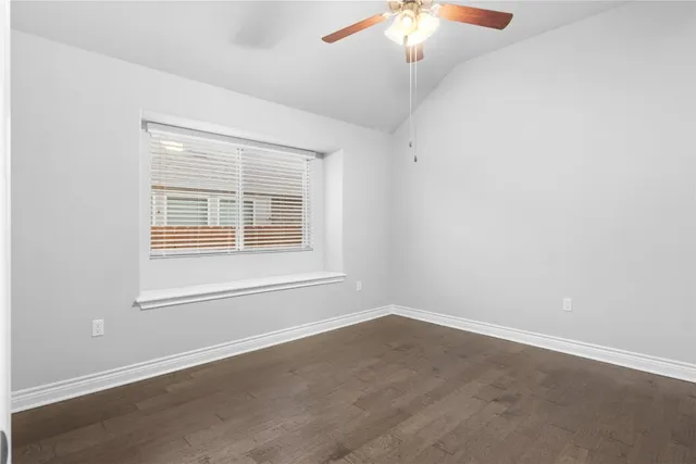 $2,800 | 7704 Vista Mejor Drive, Austin, TX 78744