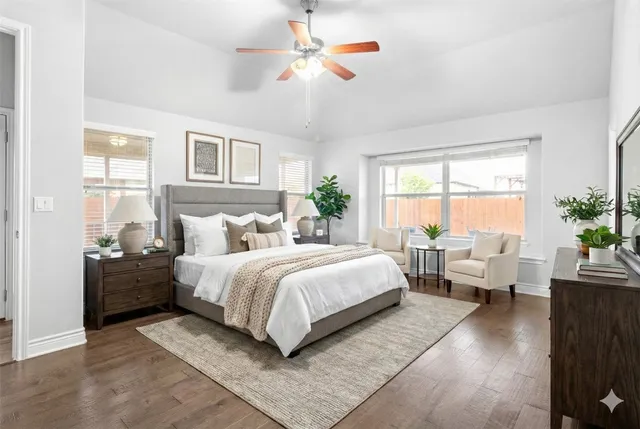 $2,800 | 7704 Vista Mejor Drive, Austin, TX 78744