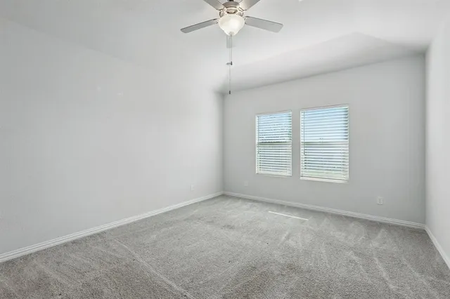 $1,775 | 2115 Clarion Drive, Forney, TX 75126