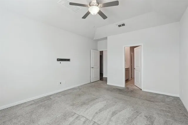 $1,775 | 2115 Clarion Drive, Forney, TX 75126