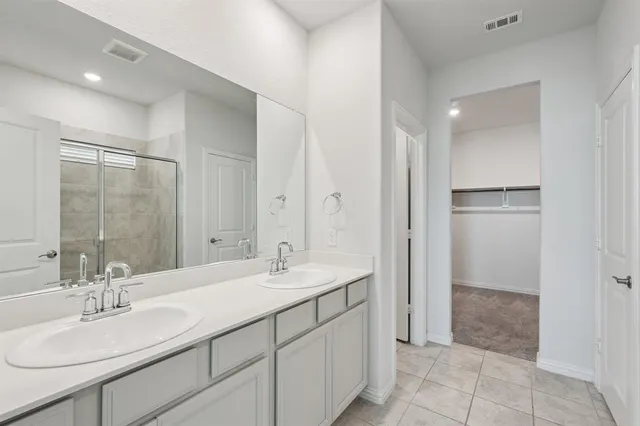 $1,775 | 2115 Clarion Drive, Forney, TX 75126