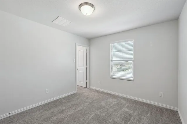 $1,775 | 2115 Clarion Drive, Forney, TX 75126