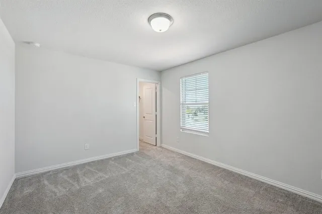 $1,775 | 2115 Clarion Drive, Forney, TX 75126