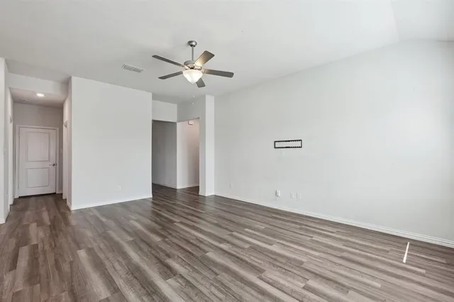 $1,775 | 2115 Clarion Drive, Forney, TX 75126