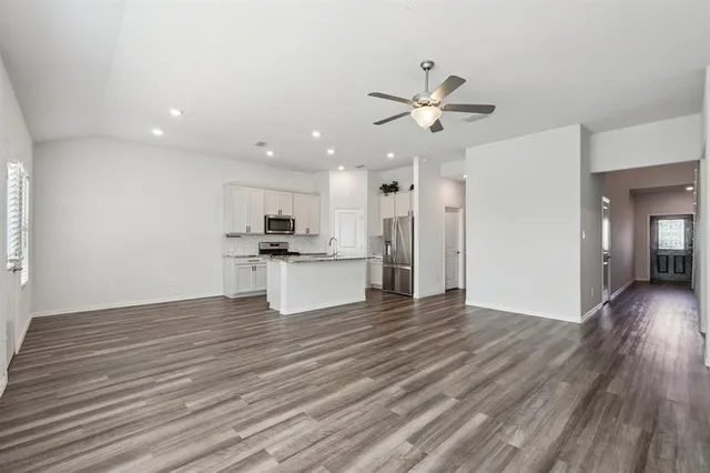 $1,775 | 2115 Clarion Drive, Forney, TX 75126