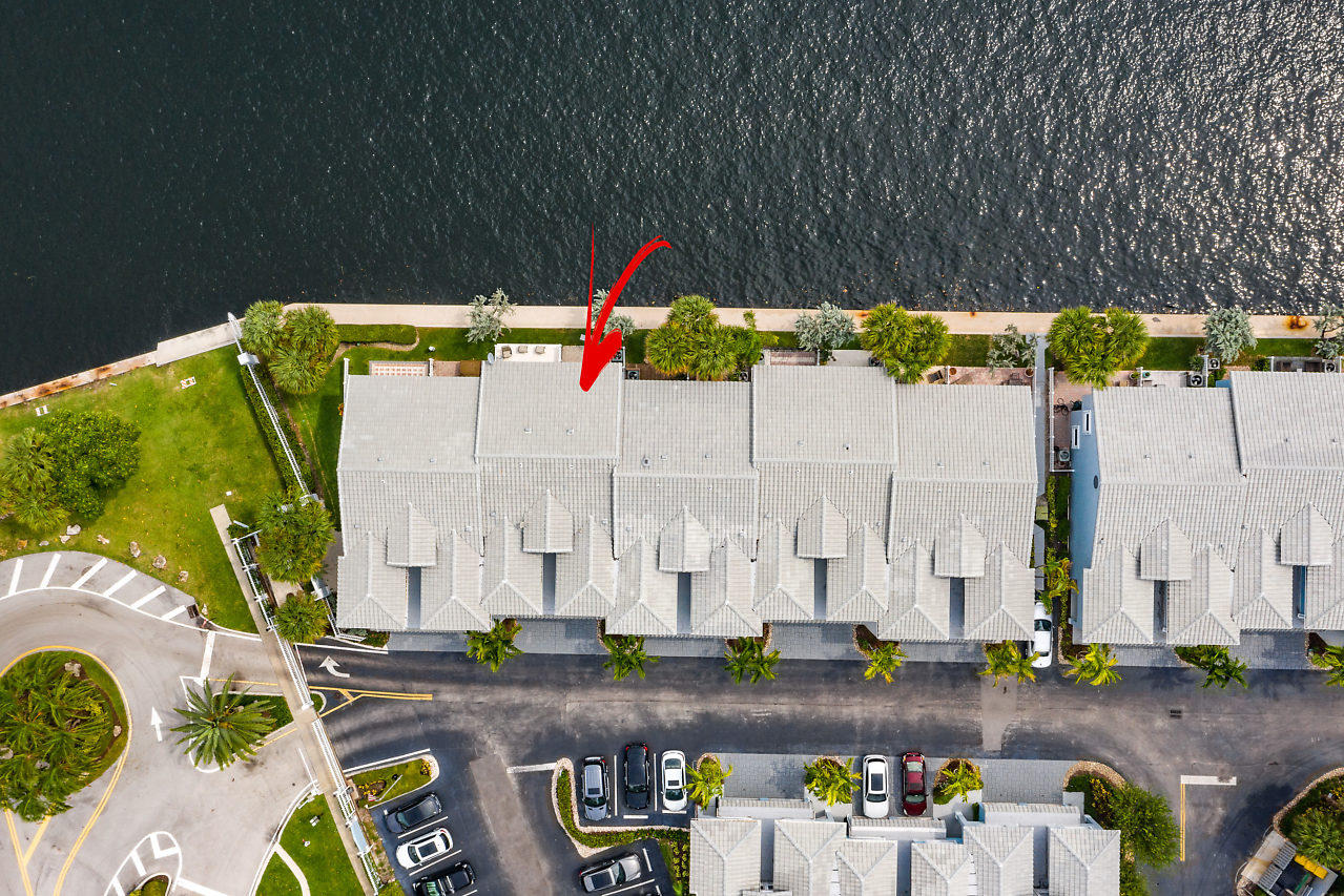 880 Jeffery Street, Unit 880 Boca Raton, FL 33487 - Photo 11 of 32 038-880EJefferySt-DelrayBeach-FL-small