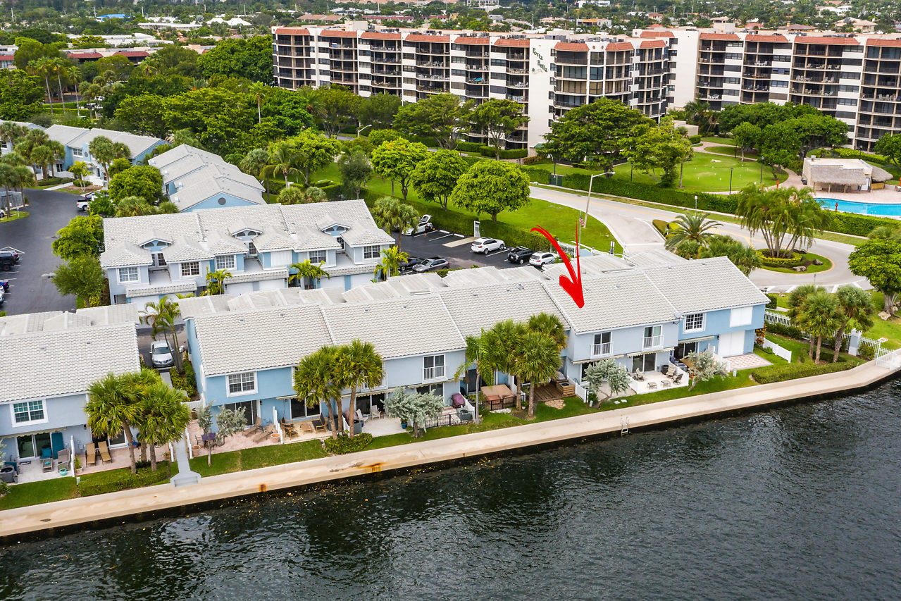 880 Jeffery Street, Unit 880 Boca Raton, FL 33487 - Photo 12 of 32 042-880EJefferySt-DelrayBeach-FL-small
