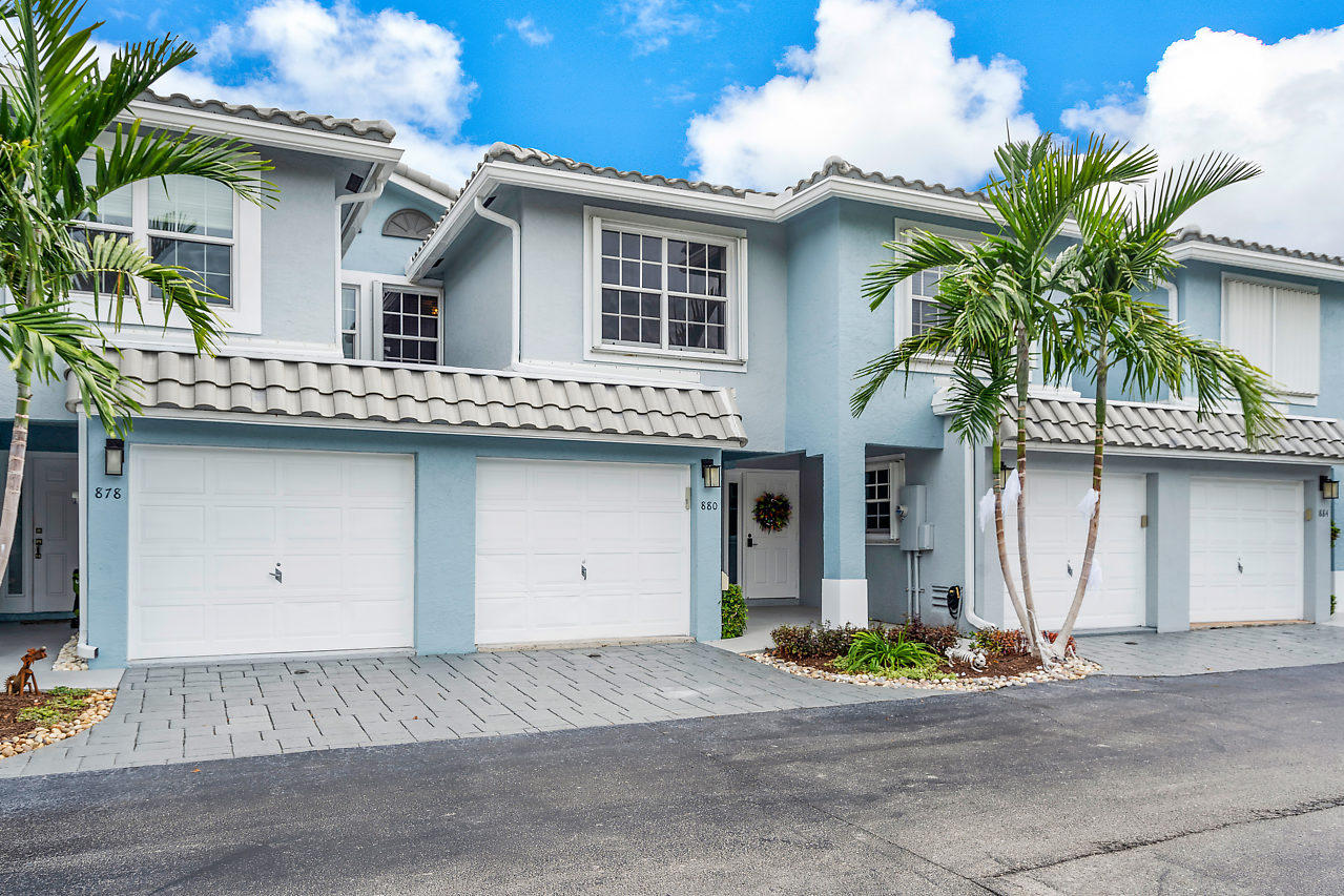 880 Jeffery Street, Unit 880 Boca Raton, FL 33487 - Photo 14 of 32 001-880EJefferySt-DelrayBeach-FL-small