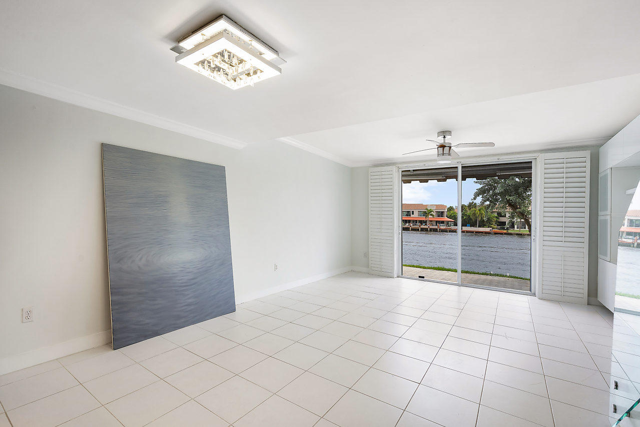 880 Jeffery Street, Unit 880 Boca Raton, FL 33487 - Photo 20 of 32 024-880EJefferySt-DelrayBeach-FL-small
