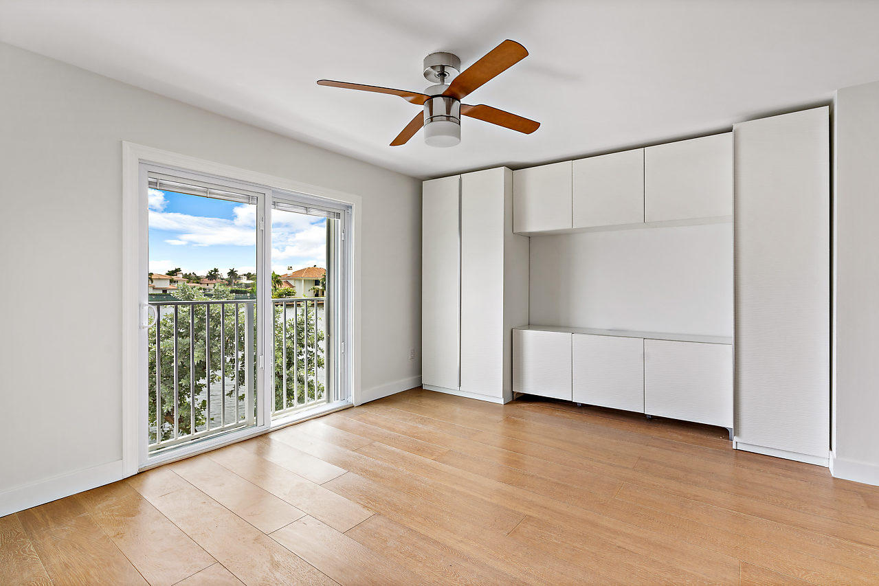 880 Jeffery Street, Unit 880 Boca Raton, FL 33487 - Photo 22 of 32 012-880EJefferySt-DelrayBeach-FL-small