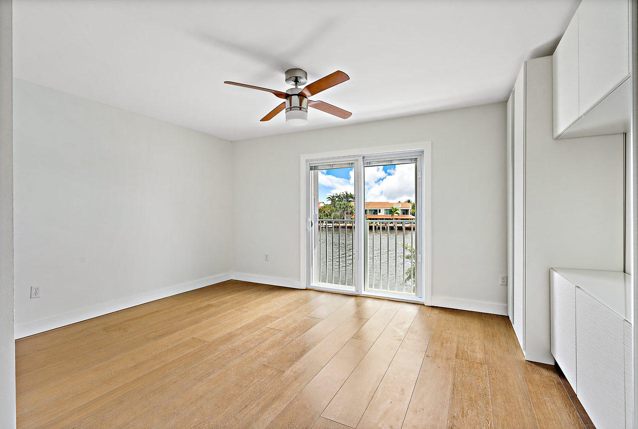 880 Jeffery Street, Unit 880 Boca Raton, FL 33487 - Photo 23 of 32 011-880EJefferySt-DelrayBeach-FL-small
