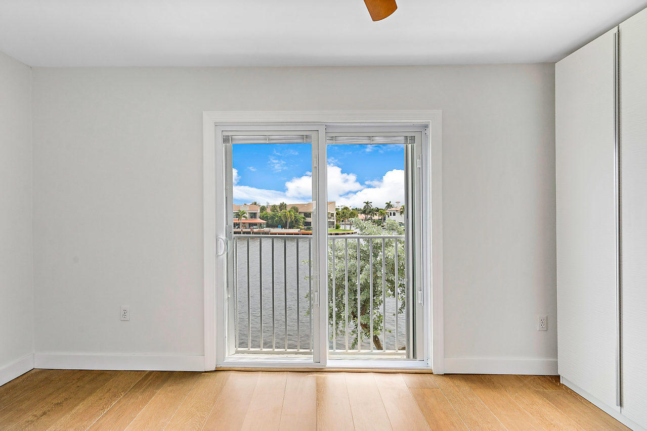 880 Jeffery Street, Unit 880 Boca Raton, FL 33487 - Photo 24 of 32 006-880EJefferySt-DelrayBeach-FL-small