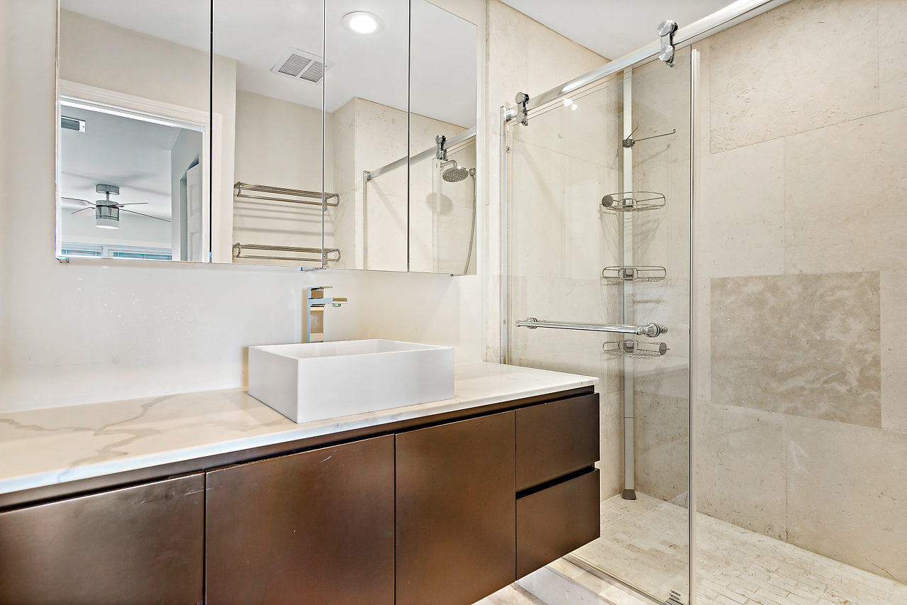 880 Jeffery Street, Unit 880 Boca Raton, FL 33487 - Photo 25 of 32 007-880EJefferySt-DelrayBeach-FL-small