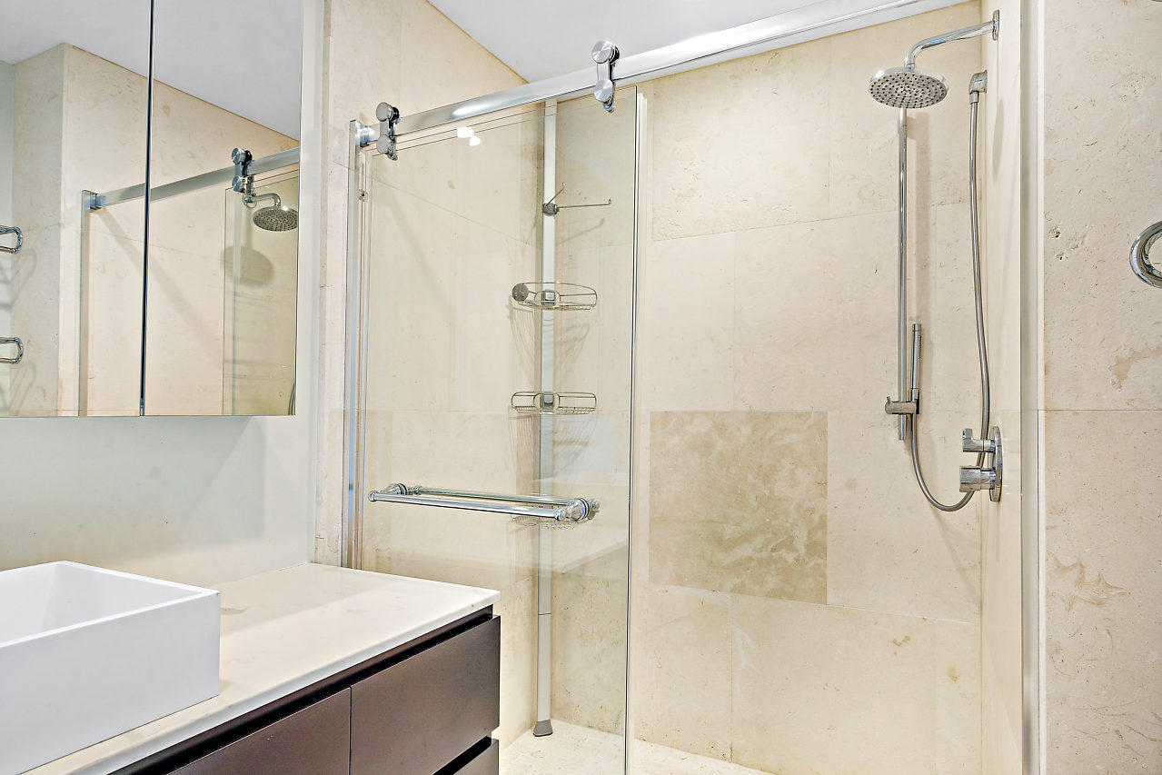880 Jeffery Street, Unit 880 Boca Raton, FL 33487 - Photo 26 of 32 008-880EJefferySt-DelrayBeach-FL-small