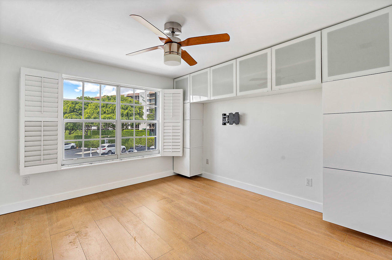 880 Jeffery Street, Unit 880 Boca Raton, FL 33487 - Photo 29 of 32 005-880EJefferySt-DelrayBeach-FL-small