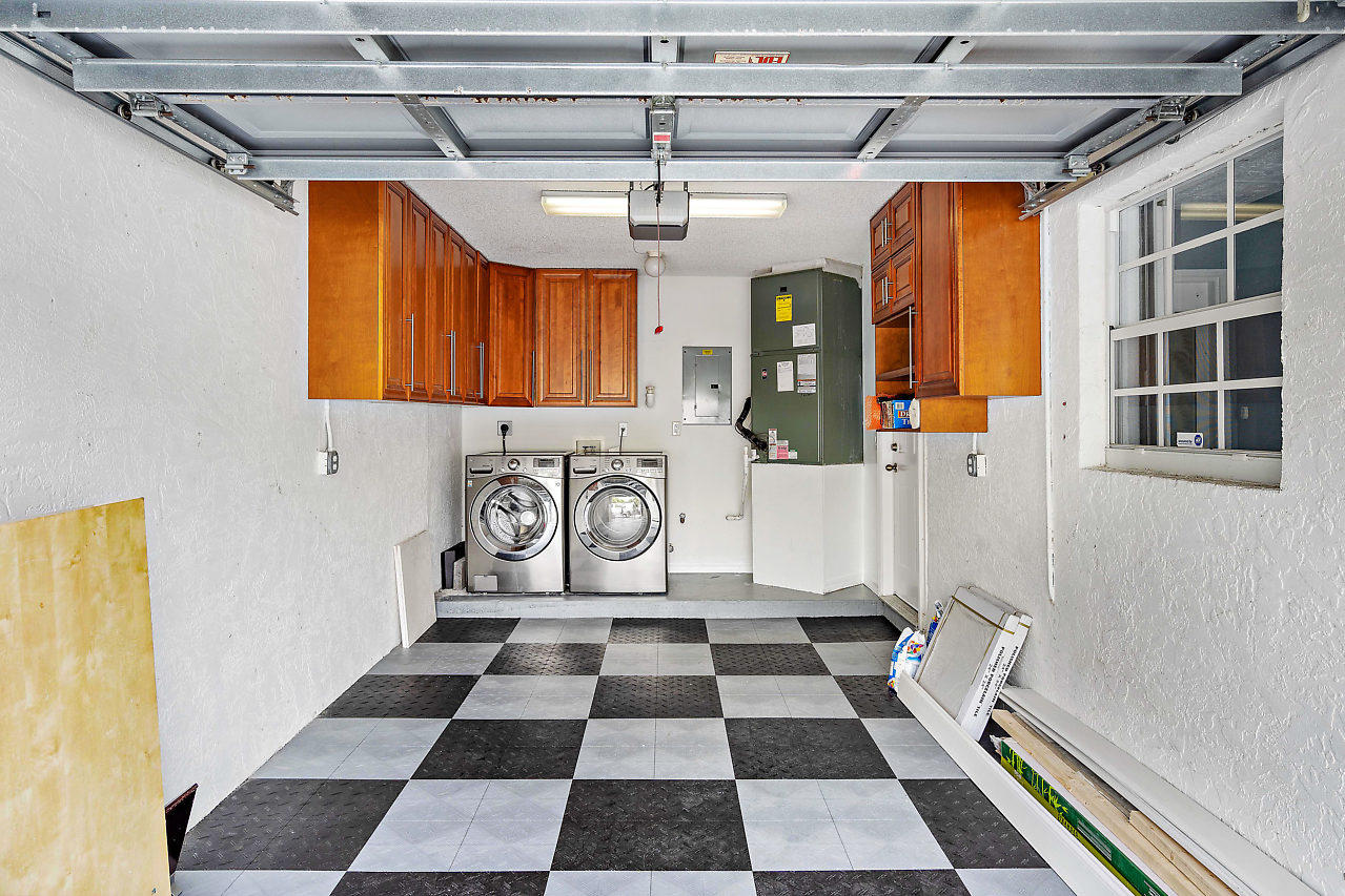 880 Jeffery Street, Unit 880 Boca Raton, FL 33487 - Photo 31 of 32 026-880EJefferySt-DelrayBeach-FL-small
