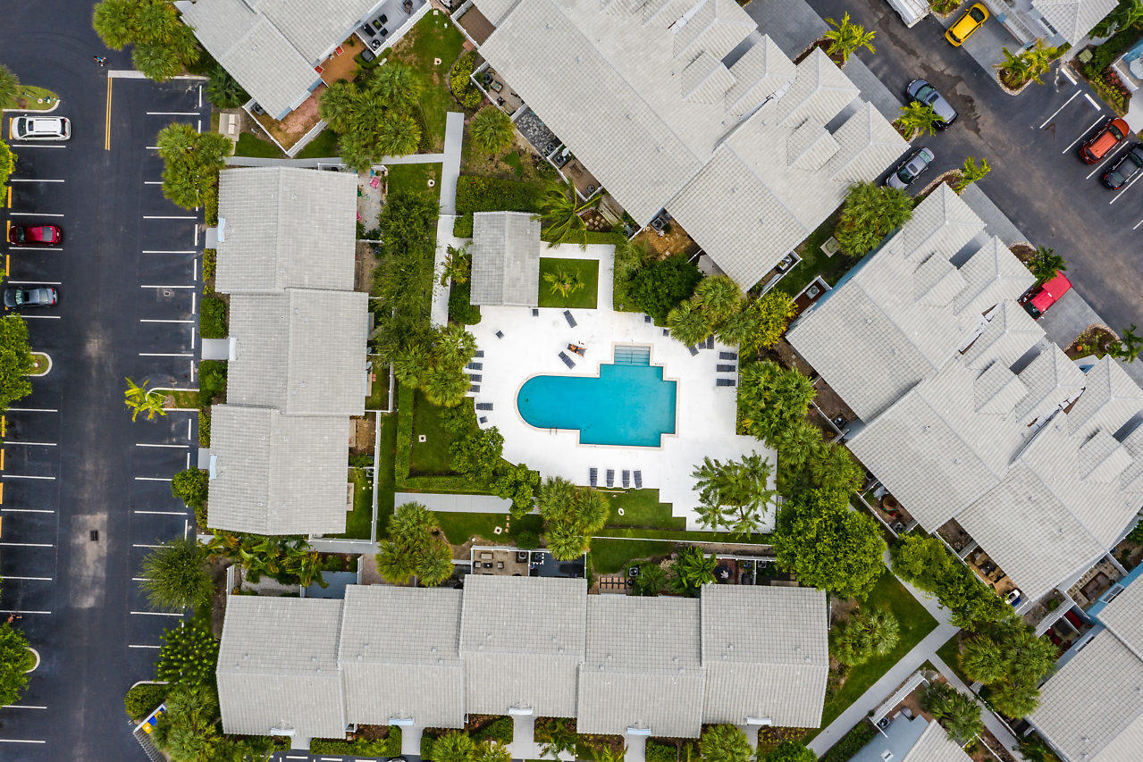 880 Jeffery Street, Unit 880 Boca Raton, FL 33487 - Photo 32 of 32 034-880EJefferySt-DelrayBeach-FL-small