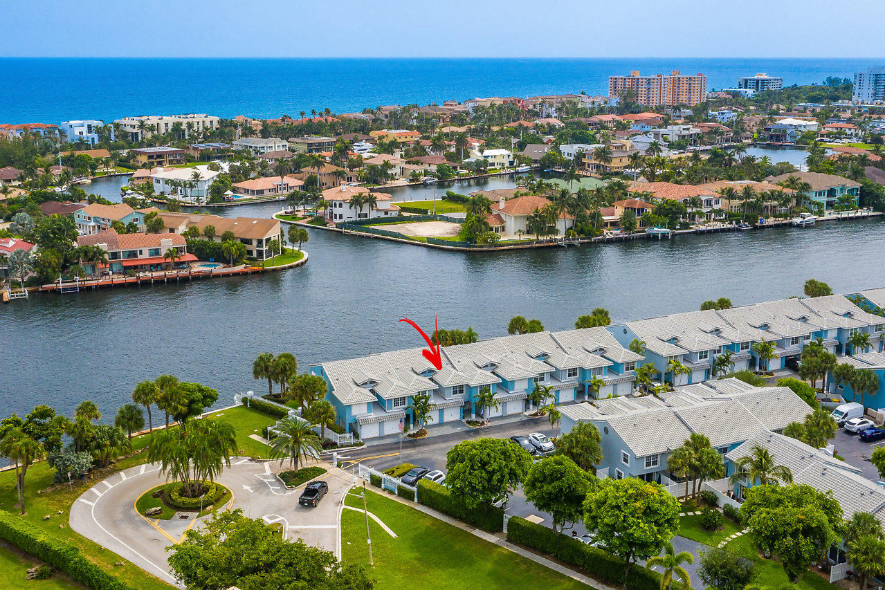 880 Jeffery Street, Unit 880 Boca Raton, FL 33487 - Photo 8 of 32 036-880EJefferySt-DelrayBeach-FL-small