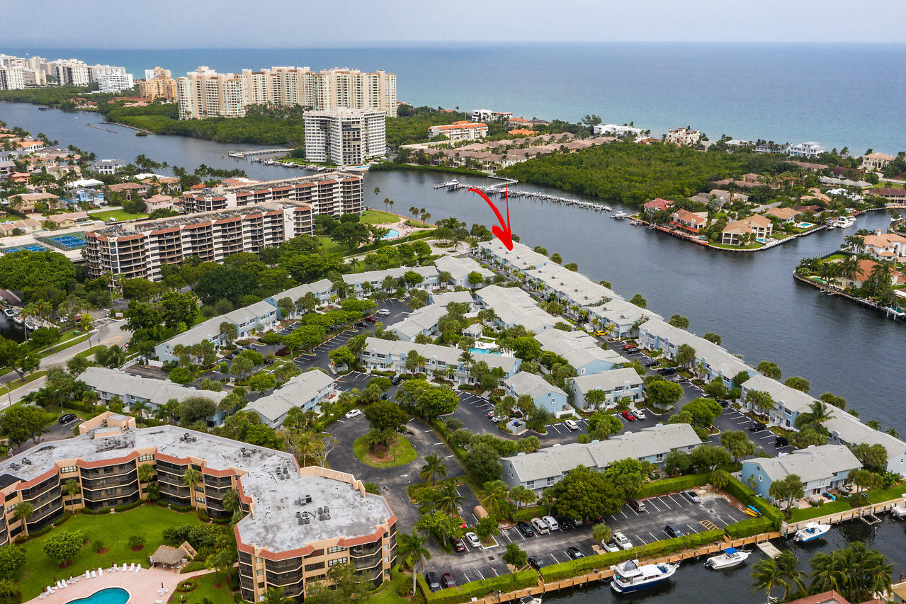 880 Jeffery Street, Unit 880 Boca Raton, FL 33487 - Photo 9 of 32 038-880EJefferySt-DelrayBeach-FL-small