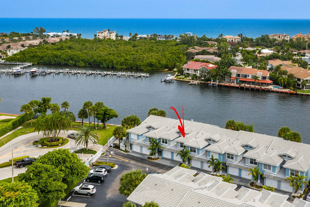 880 Jeffery Street, Unit 880 Boca Raton, FL 33487 - Photo 10 of 32 034-880EJefferySt-DelrayBeach-FL-small