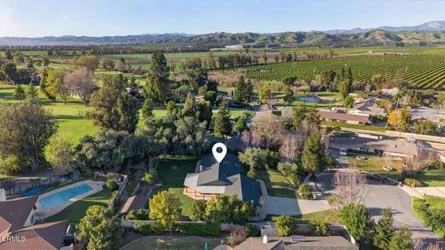 $1,399,000 | 665 Trueno Avenue, Camarillo, CA 93010