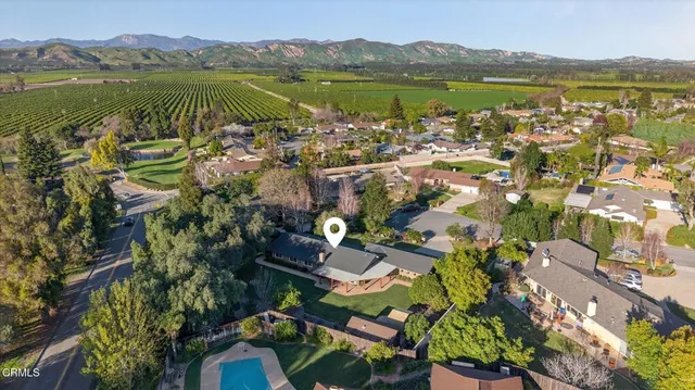 $1,399,000 | 665 Trueno Avenue, Camarillo, CA 93010