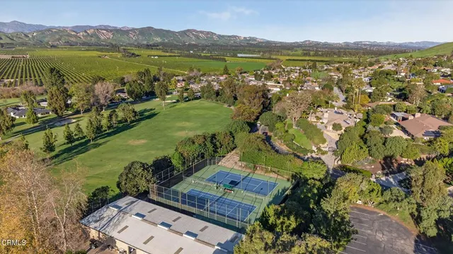 $1,399,000 | 665 Trueno Avenue, Camarillo, CA 93010