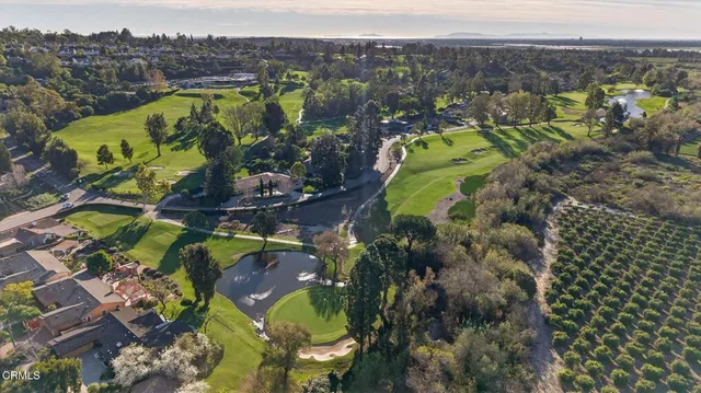 $1,399,000 | 665 Trueno Avenue, Camarillo, CA 93010