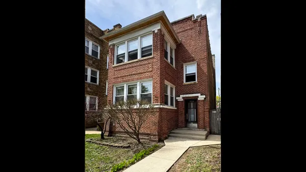 $700,000 | 4954 North Drake Avenue, Chicago, IL 60625