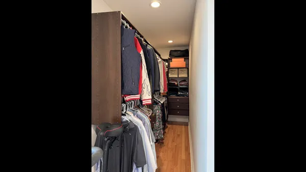 $700,000 | 4954 North Drake Avenue, Chicago, IL 60625