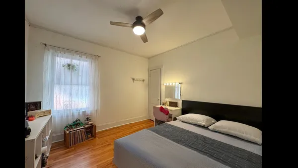 $700,000 | 4954 North Drake Avenue, Chicago, IL 60625