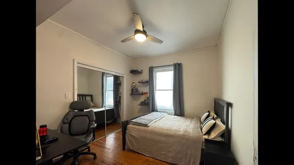 $700,000 | 4954 North Drake Avenue, Chicago, IL 60625