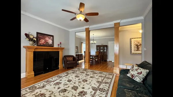 $700,000 | 4954 North Drake Avenue, Chicago, IL 60625
